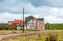 Doel Doel