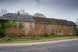 Maison Kirsch Maison Kirsch