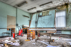 Tekentafels Tekentafels